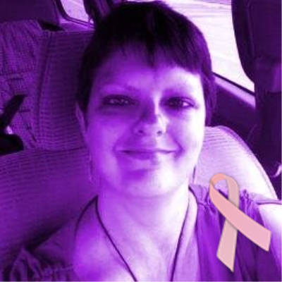 Profile Picture of Stephanie Riley (@seriley88) on Twitter