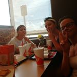 Profile Picture of Autumn Kessler (@autumnkessler.016) on Instagram