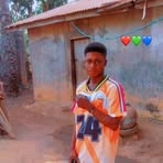 Mudryk JohnNizzy - Facebook Profile Picture of Mudryk JohnNizzy (@Mudryk-John-Nizzy) on Facebook