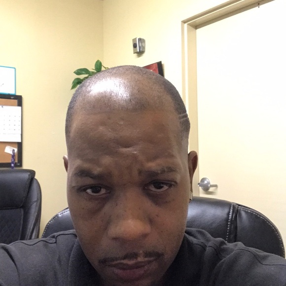 Profile Picture of Clyde Sanders (@cas1710) on Poshmark