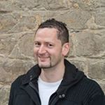 Profile Picture of Manfred Schulz (@manfred.s.schulz) on Instagram
