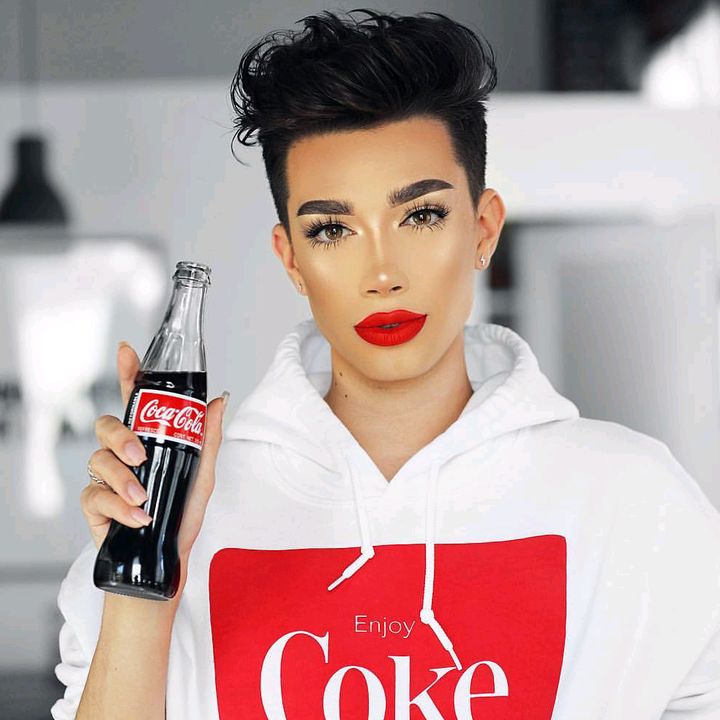 Profile Picture of James Vasi (@@jamesvasi) on Tiktok