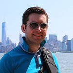Profile Picture of Mark Mclaughlin (@mark mclaughlin 1982) on Flickr