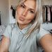 Profile Picture of Charlyn Kulessa (@charlyn.kulessa.9) on Facebook