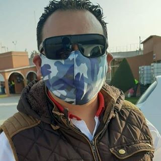 Profile Picture of Adolfo Ceballos (@adolfo.ceballos.10004) on Facebook