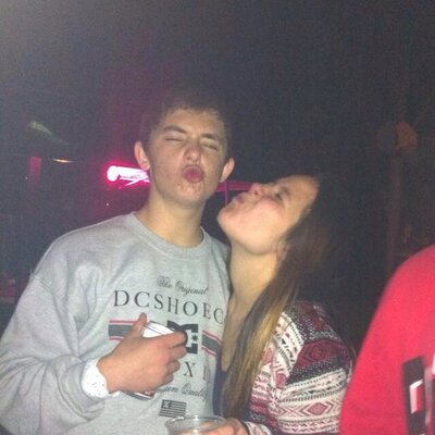 Profile Picture of Jesse Babarovich (@Barra225) on Twitter