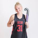 Profile Picture of avery barrett (@averybarrett.fieldhockey) on Instagram