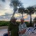Profile Picture of Chet Curtis (@chet.curtis.969) on Facebook