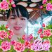 Profile Picture of Hằng Hoàng (@thihang.hoang.16547) on Facebook