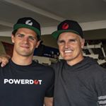 Profile Picture of Peter Andrew (@coachpeterandrew) on Instagram