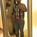 Profile Picture of Everardo Muñoz (@everardo.munoz.790) on Facebook