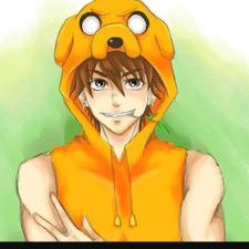 Profile Picture of Justin Tolson (@exotic_thegamer) on Twitter