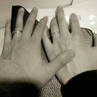 Profile Picture of Xiangming Li (@xiangming-li-2) on Quora