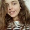 Profile Picture of Michellefeller123 (@michellefeller123) on Tiktok