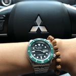 Profile Picture of Jonathan Romano (@jonathanvromano) on Instagram