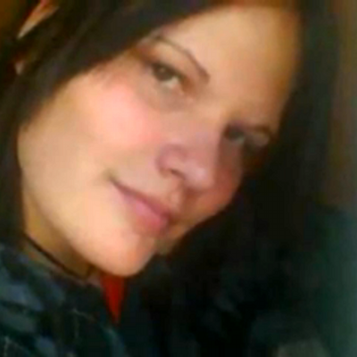Profile Picture of Chelsey Hufschmid (@SoberAngel13) on Twitter