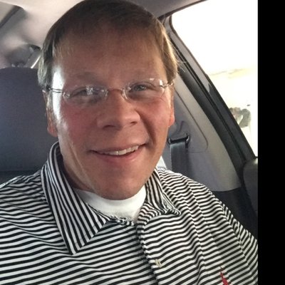Profile Picture of Josh Falkowski (@joshfalkowski) on Twitter