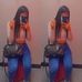 Profile Picture of Jacqueline Jimenez (@jacqueline.villegas.75098) on Facebook