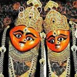 Profile Picture of Suresh Sheth Suresh Sheth (@sureshshethsureshsheth) on Instagram