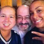 Profile Picture of Randy Sams (@randysams) on Instagram