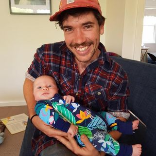 Profile Picture of Alex Duncan (@alex.duncan.121) on Facebook