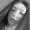 Profile Picture of janet.payton.2 (@@janet.payton.2) on Tiktok