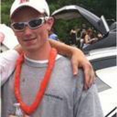Profile Picture of Stephen Fishel (@stalinrius) on Twitter
