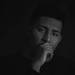 Profile Picture of Eduardo M Tasayco (@emt.photograph) on Flickr