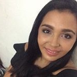 Profile Picture of Tamára Ferreira (@tamara_ferro) on Instagram