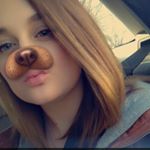 Profile Picture of Tiffany Pelton (@tiffany.pelton.98) on Instagram