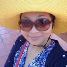 Profile Picture of Alice Hoang (@af48b29272c04f8) on Twitter