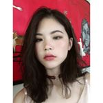 Profile Picture of nicoleliao (@nickleliao) on Instagram