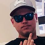 Profile Picture of Nathan Stapleton (@nathanstapleton_) on Instagram