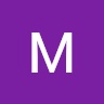 Profile Picture of Matthew Bonn (@marcbonn33) on Tiktok