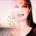 Profile Picture of Cecilia Toscano (@cecilia.toscano.1460) on Facebook