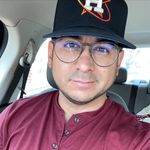 Profile Picture of Jacob Nieto (@jacobnieto) on Instagram
