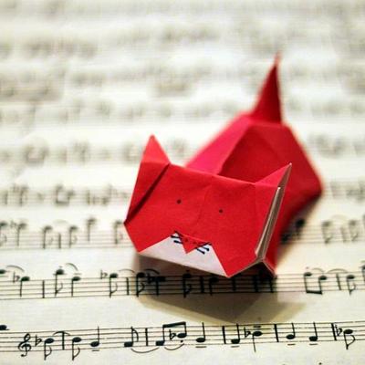 Profile Picture of Iris Yap (@IrisYap_PY) on Twitter