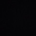 Profile Picture of Matthew Cochrane (@matthew_cochrane33) on Instagram