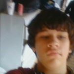 Profile Picture of jesse warr (@warrjesse) on Instagram