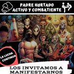 Profile Picture of lucas chavez (@lucasanmartin11) on Instagram