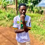 Profile Picture of John Willy (@John-Willy) on Facebook