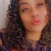 Profile Picture of Abigail Rosario (@abigail.rosario.58) on Facebook