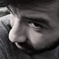 Profile Picture of Adrián Godoy (@adrián-godoy-4) on Quora