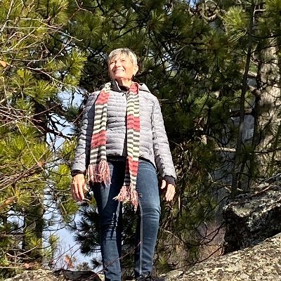 Profile Picture of Dorothy Wagner (@Dorothy70702946) on Twitter