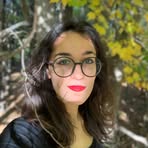 Profile Picture of Briana Beausoleil (@briana.beausoleil) on Facebook