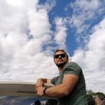 Profile Picture of Michaël Dezutter (@zutter2002) on Instagram