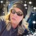 Profile Picture of Gayla Ulm Bentley (@gayla.bentley.14) on Facebook