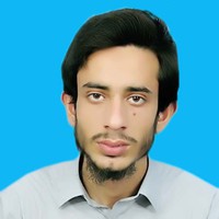 Profile Picture of Sayyed Kaleem Ullah  (@sayyed-kaleem-ullah) on Quora