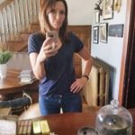 Profile Picture of Lacey Colbert (@laceycolbert) on Instagram