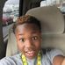 Profile Picture of Jayquan Crawford (@jayquan.crawford.90) on Facebook